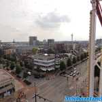 tilburg-17-07-2020-146.jpg