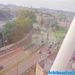 tilburg-17-07-2020-147.jpg