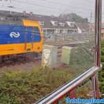 tilburg-17-07-2020-157.jpg