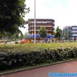 tilburg-18-07-2020-011.jpg