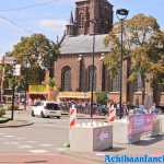 tilburg-19-07-2020-126.jpg