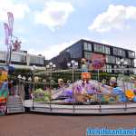 tilburg-26-07-2020-012.jpg