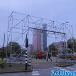 tilburg-15-07-2021-081.jpg