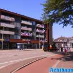 tilburg-18-07-2021-029.jpg