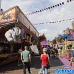 tilburg-19-07-2024-139.jpg