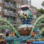 tilburg-24-07-2024-137.jpg