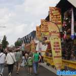 tilburg-26-07-2024-099.jpg