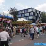 tilburg-28-07-2024-303.jpg