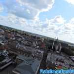 alkmaar-01-09-2019-111.jpg