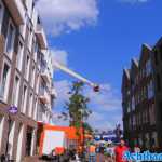 alkmaar-20-08-2022-046.jpg