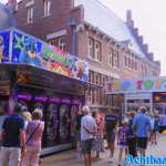 alkmaar-20-08-2022-133.jpg