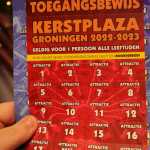 groningen-kerstplaza-07-01-2023-003.jpg