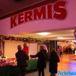 groningen-kerstplaza-07-01-2023-146.jpg