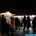 zuidbroek-kerstplaza-06-01-2024-140.jpg