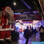 zuidbroek-kerstplaza-06-01-2024-189.jpg