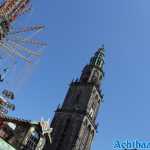 groningen-13-05-2023-090.jpg