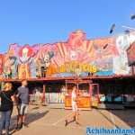 alphen-ad-rijn-13-09-2020-004.jpg