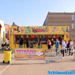 alphen-ad-rijn-13-09-2020-012.jpg