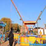 alphen-ad-rijn-13-09-2020-020.jpg