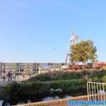 alphen-ad-rijn-13-09-2020-026.jpg