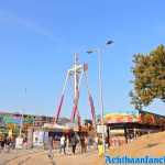 alphen-ad-rijn-13-09-2020-028.jpg