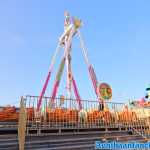 alphen-ad-rijn-13-09-2020-032.jpg