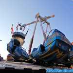 alphen-ad-rijn-13-09-2020-039.jpg