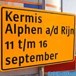 alphen-ad-rijn-13-09-2020-083.jpg