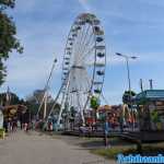 alphen-ad-rijn-16-09-2023-00007.jpg