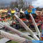 rotterdam-spinozapark-04-03-2023-045.jpg