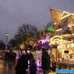 hamburg-winterdom-07-12-2024-047.jpg