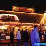 hamburg-winterdom-07-12-2024-064.jpg