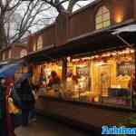 kerstmarkten-hamburg-07-12-2024-004.jpg