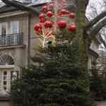 kerstmarkten-hamburg-07-12-2024-010.jpg