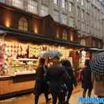 kerstmarkten-hamburg-07-12-2024-014.jpg