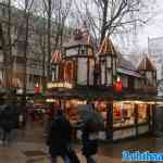 kerstmarkten-hamburg-07-12-2024-017.jpg