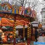 kerstmarkten-hamburg-07-12-2024-030.jpg