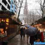 kerstmarkten-hamburg-07-12-2024-033.jpg