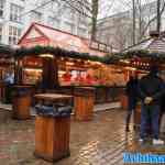 kerstmarkten-hamburg-07-12-2024-047.jpg