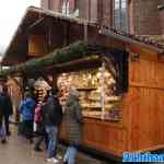 kerstmarkten-hamburg-07-12-2024-062.jpg