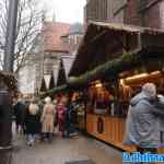 kerstmarkten-hamburg-07-12-2024-088.jpg