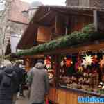 kerstmarkten-hamburg-07-12-2024-089.jpg