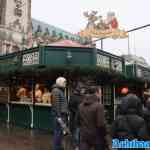 kerstmarkten-hamburg-07-12-2024-099.jpg