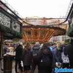 kerstmarkten-hamburg-07-12-2024-124.jpg