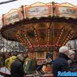 kerstmarkten-hamburg-07-12-2024-125.jpg