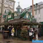 kerstmarkten-hamburg-07-12-2024-126.jpg