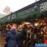 kerstmarkten-hamburg-07-12-2024-127.jpg