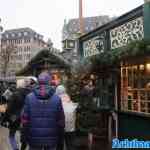 kerstmarkten-hamburg-07-12-2024-136.jpg