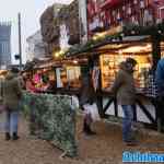 kerstmarkten-hamburg-07-12-2024-142.jpg