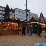 kerstmarkten-hamburg-07-12-2024-144.jpg